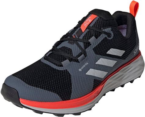 adidas sportschuhe größe 46|Adidas Schuhe für Herren in Größe 46 .